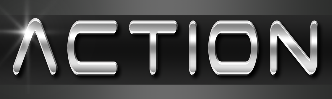 Si Fi LOGO Assignment - image 1 - student project