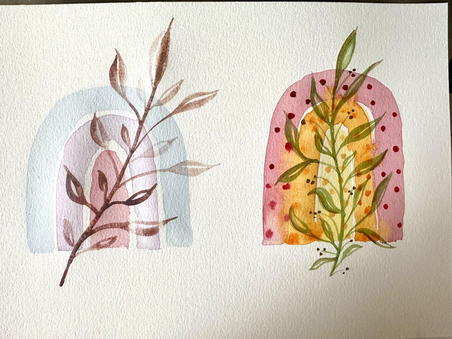 day 14 cards - image 3 - student project