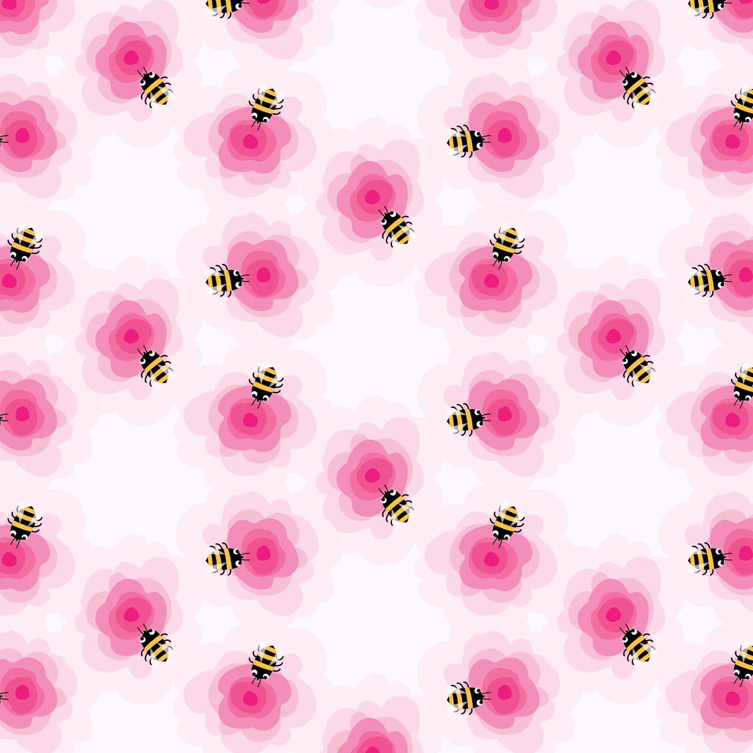 MadPattern Madness - image 3 - student project
