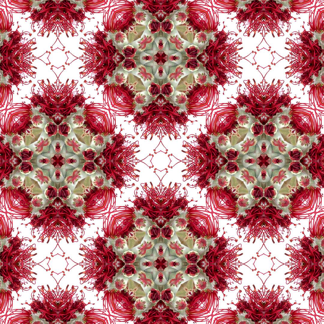 MadPattern Madness - image 4 - student project