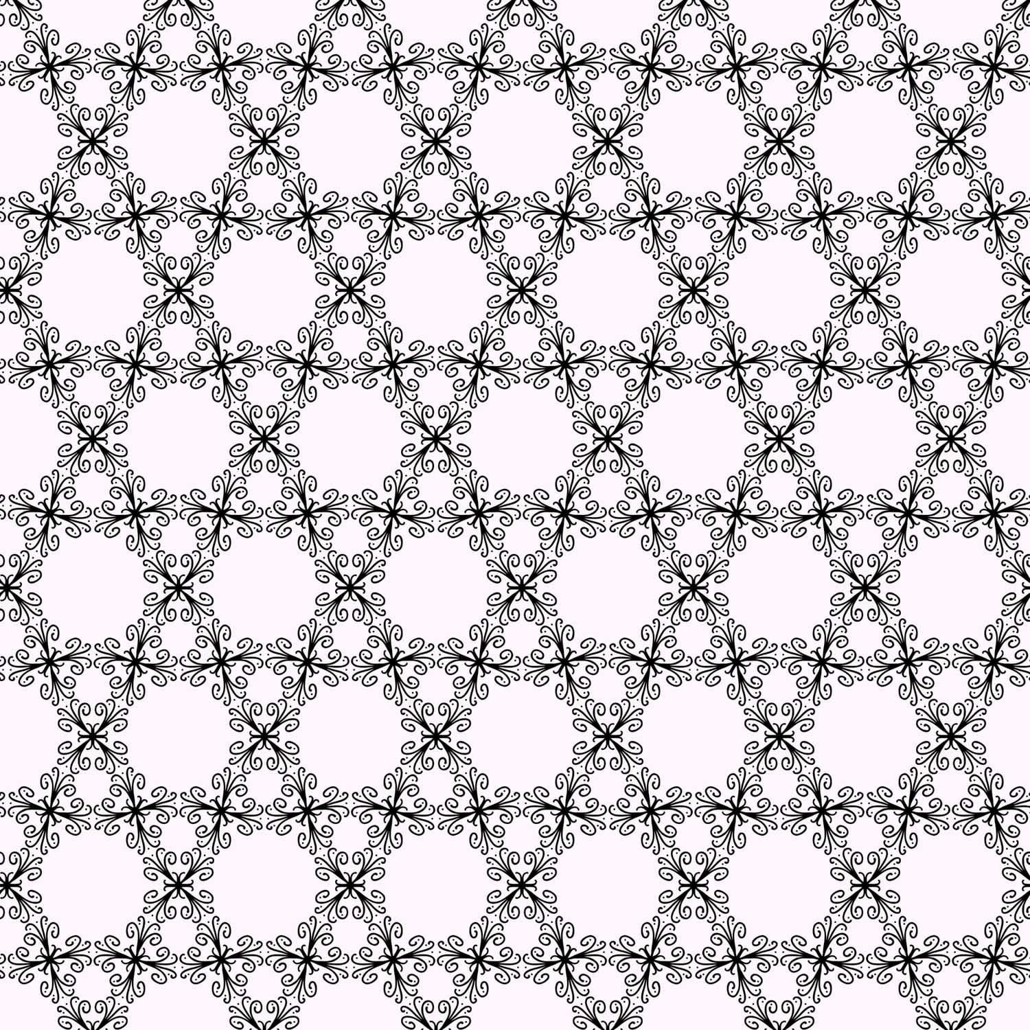 MadPattern Madness - image 1 - student project