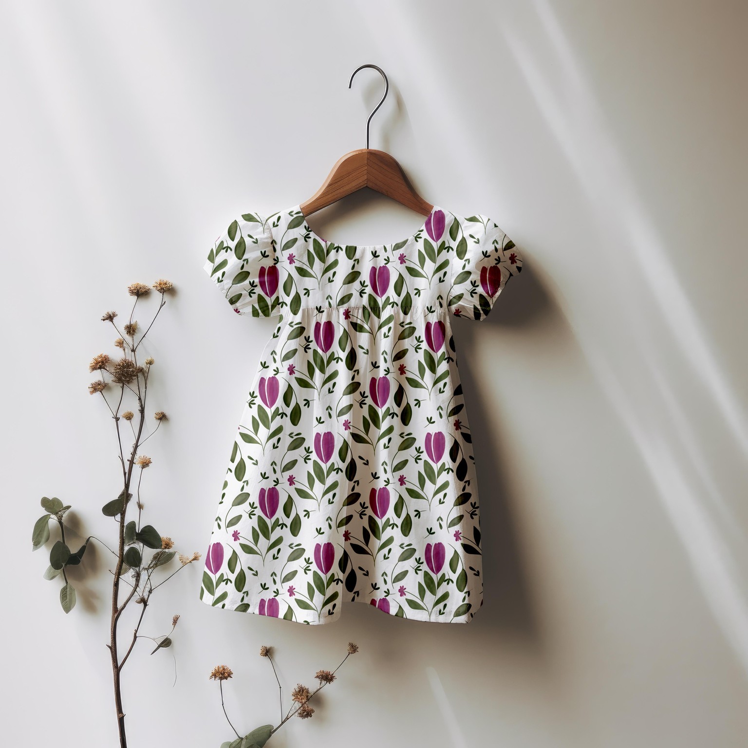 Cute Pattern - image 1 - student project