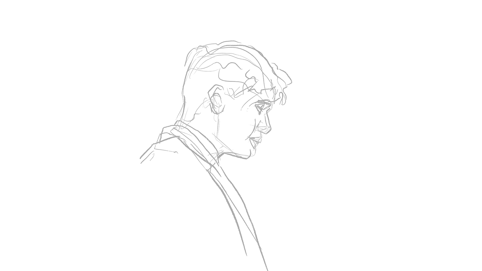 TOMMY SHELBY - PEAKY BLINDERS - image 1 - student project