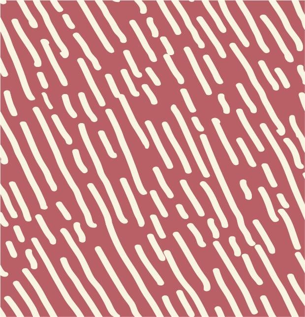 Squiggle Repeat Patterns - image 4 - student project