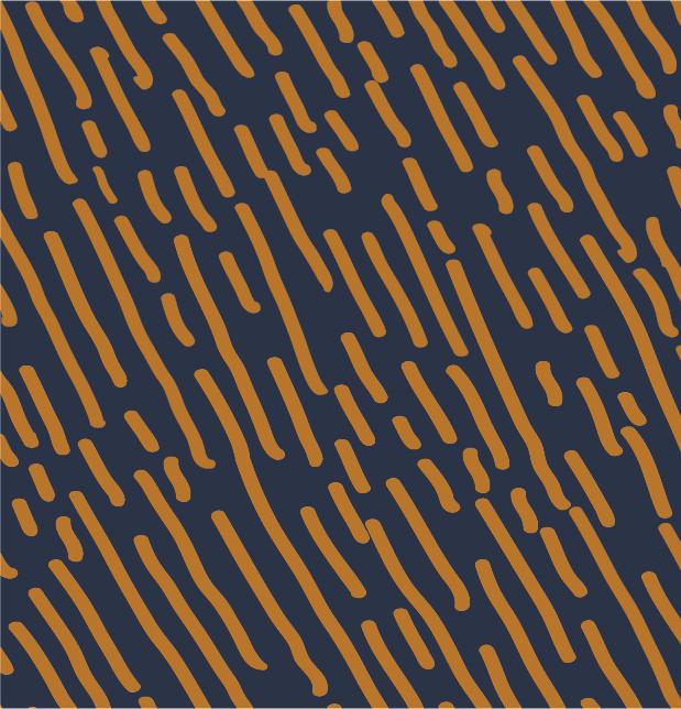 Squiggle Repeat Patterns - image 3 - student project