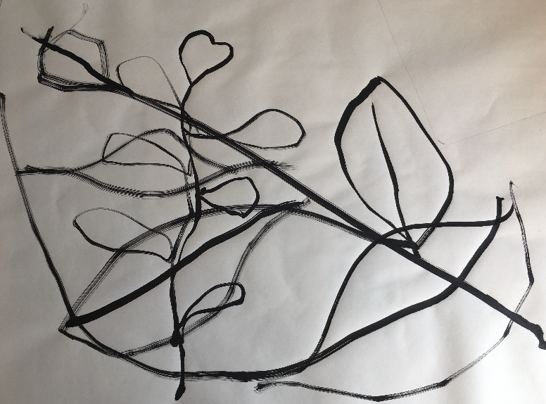Sample Project for Draw Explore Part 1 - image 4 - student project