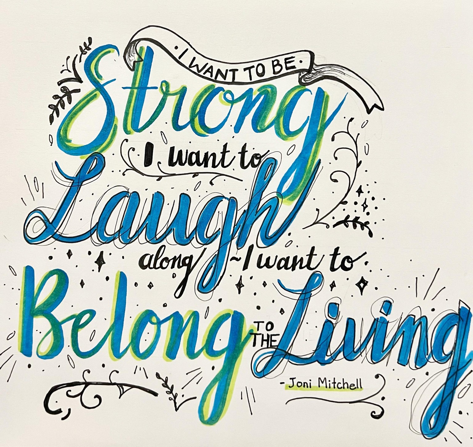 quote - image 1 - student project