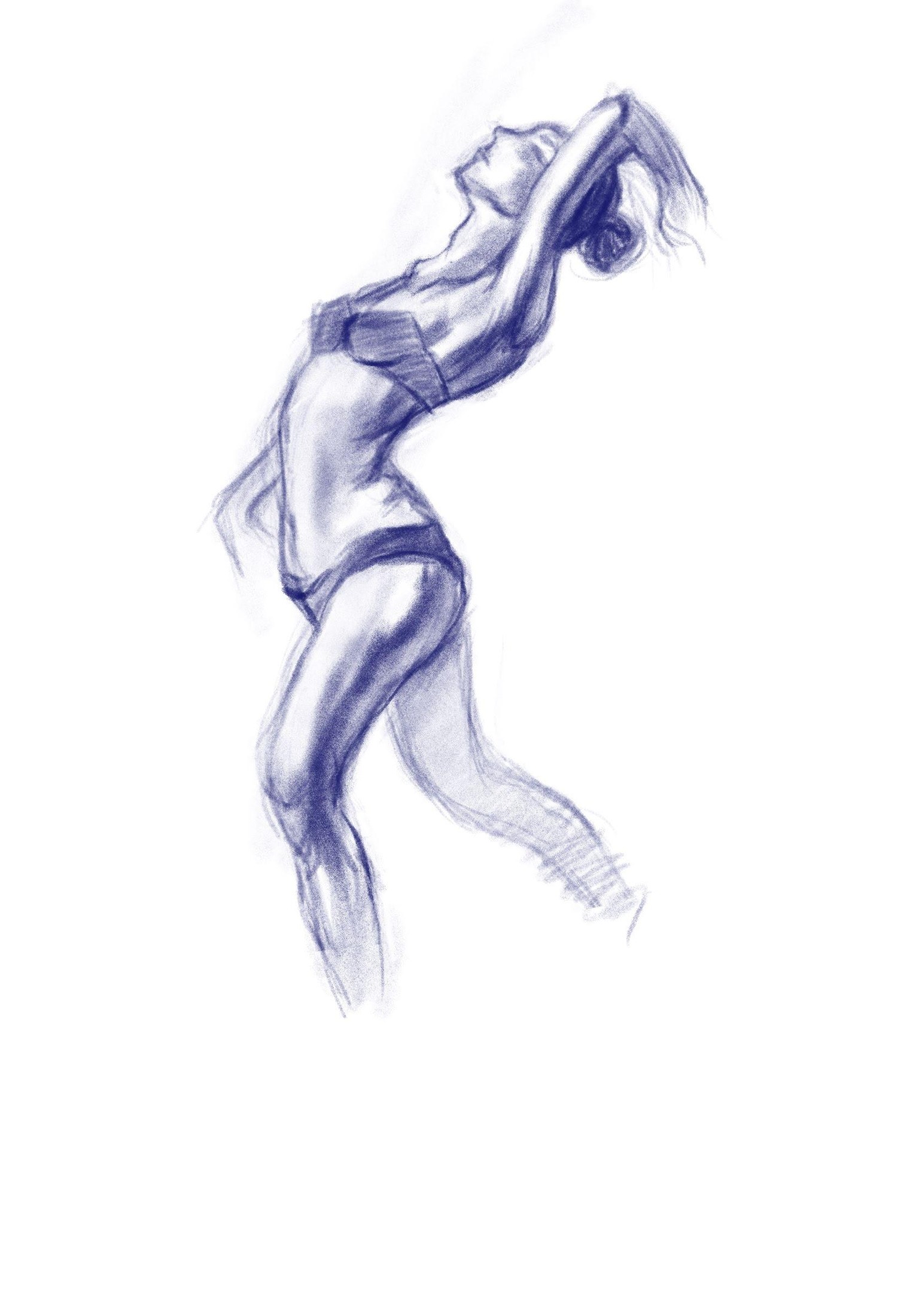 Practice basic skills - image 4 - student project
