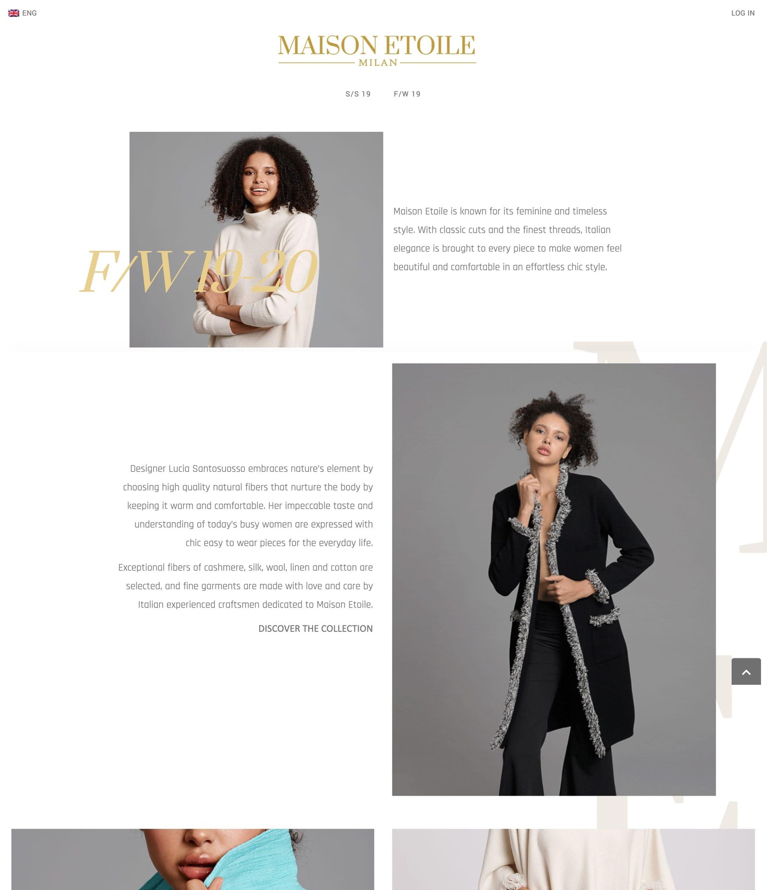 Assignments - image 1 - student project