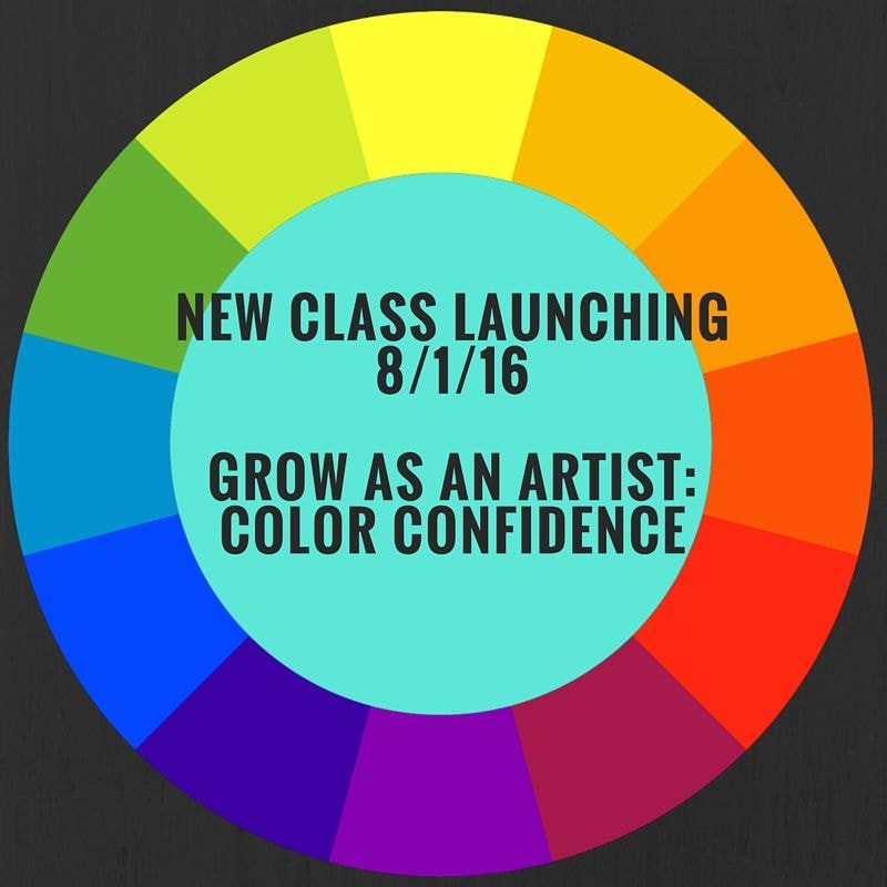 First Canva Graphic - image 1 - student project