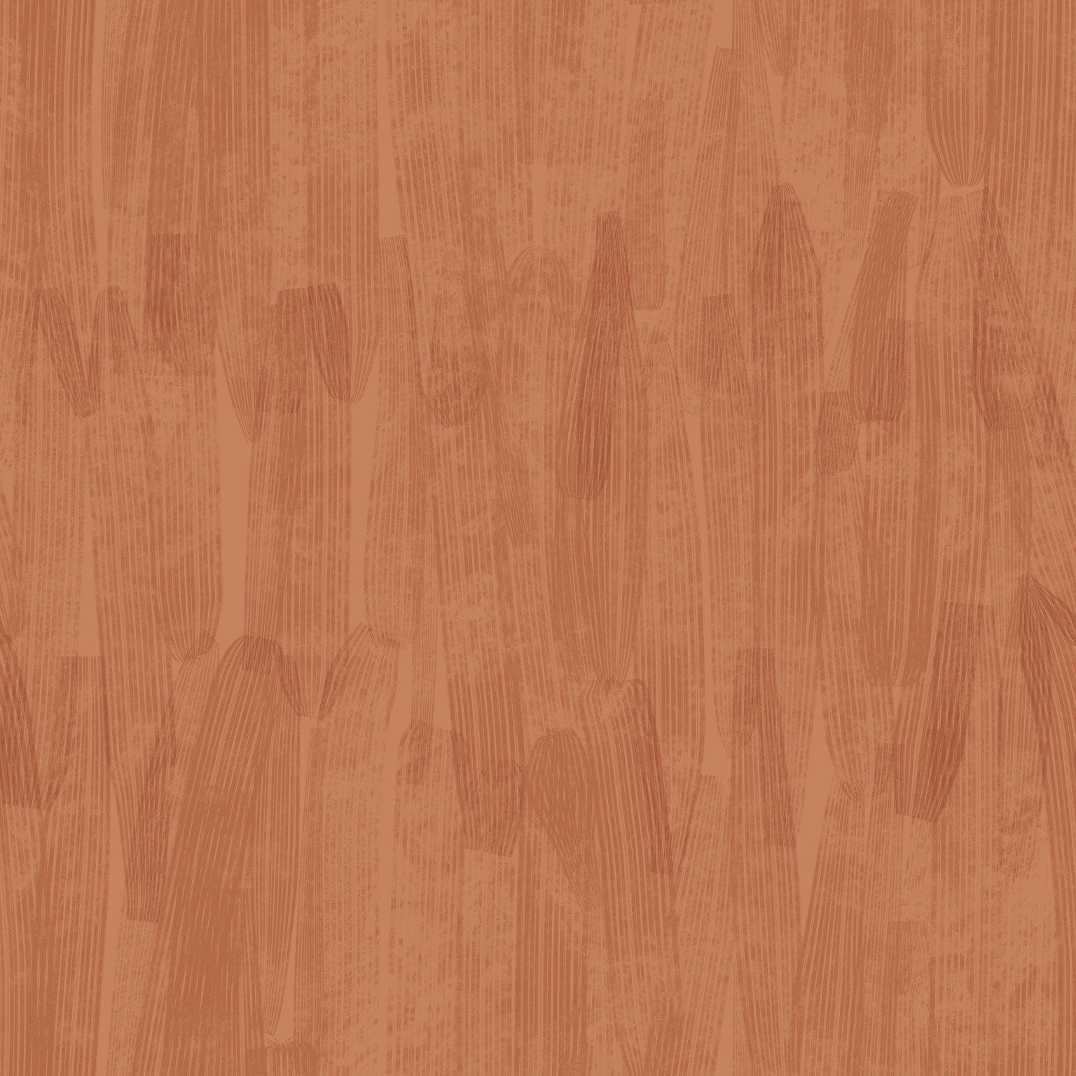 Background Texture - Seamless Repeat - image 2 - student project
