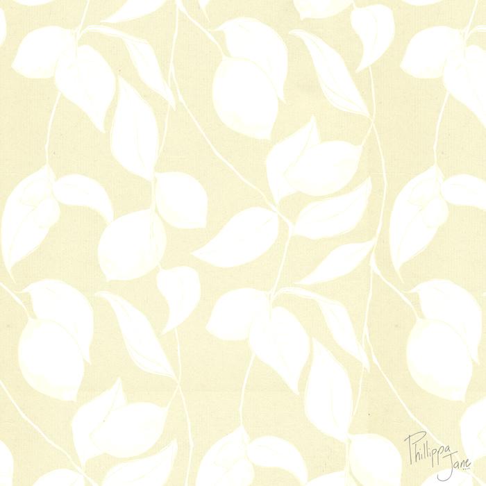 Lemon Drops - image 3 - student project