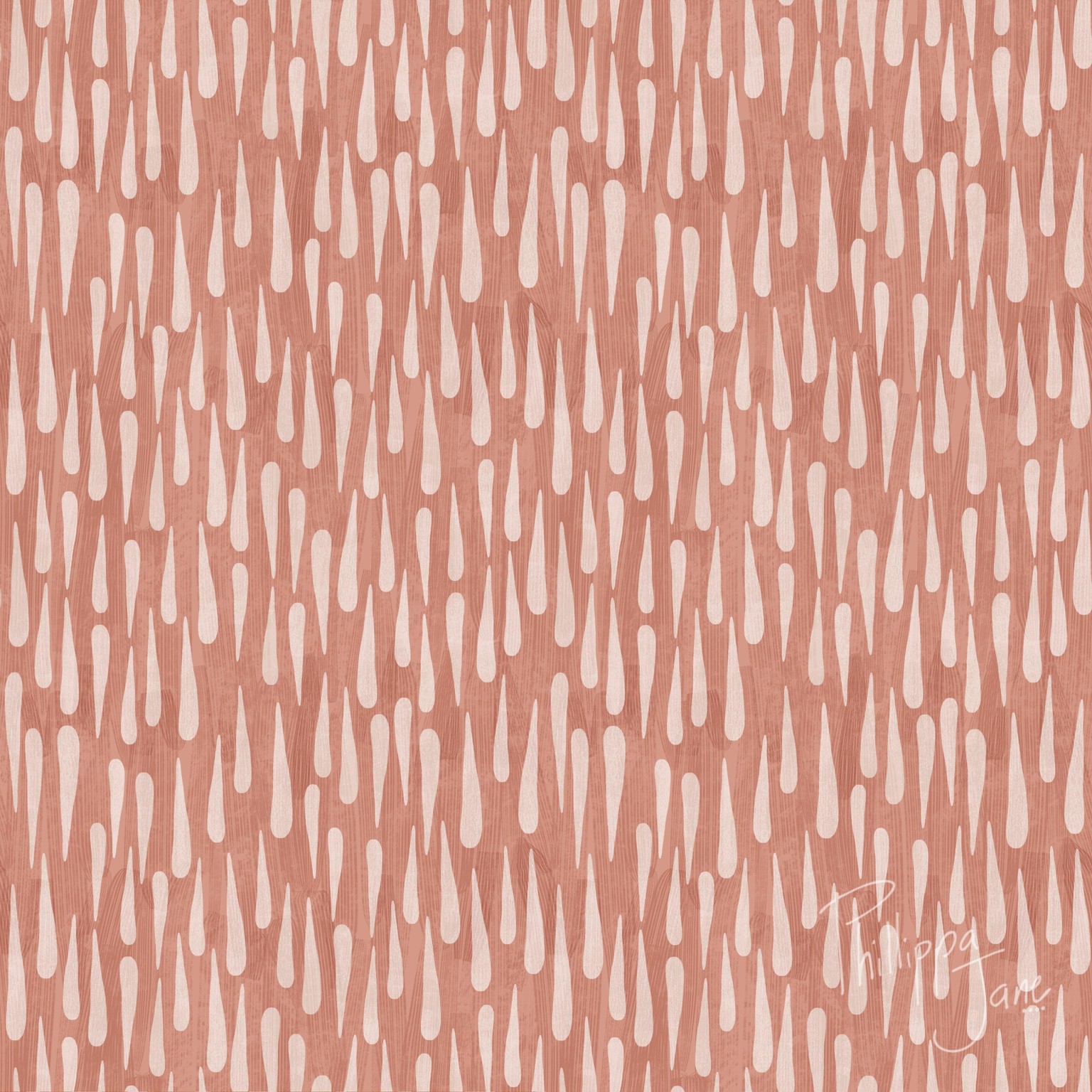 Background Texture - Seamless Repeat - image 4 - student project