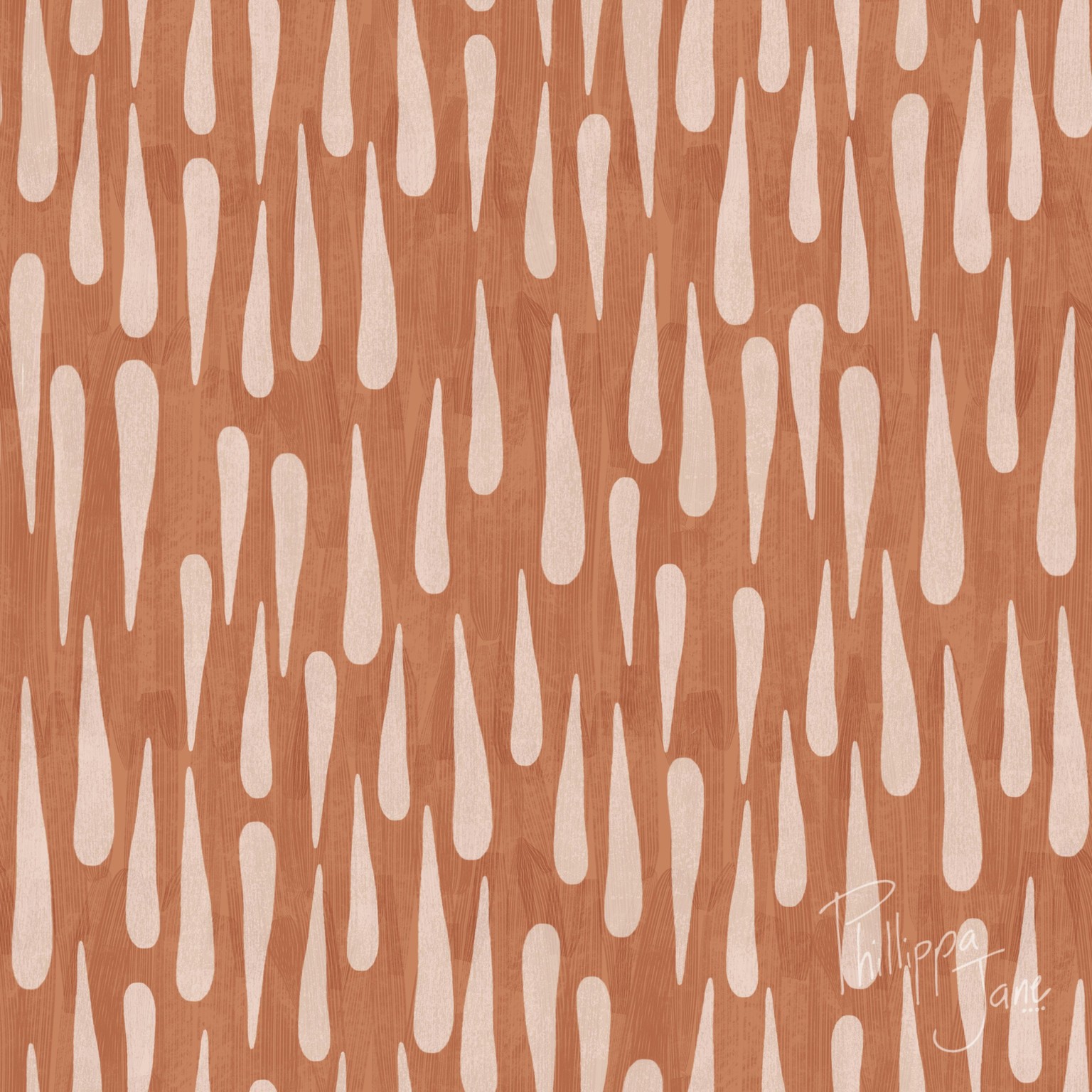 Background Texture - Seamless Repeat - image 3 - student project