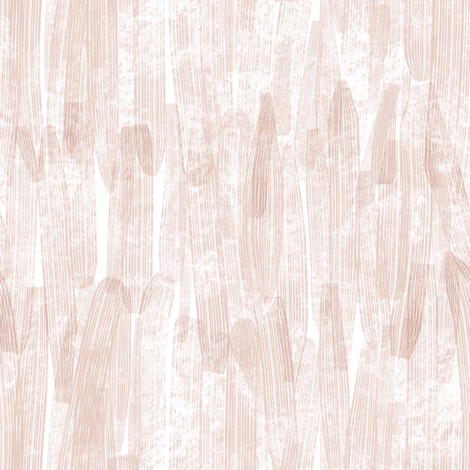Background Texture - Seamless Repeat - image 1 - student project