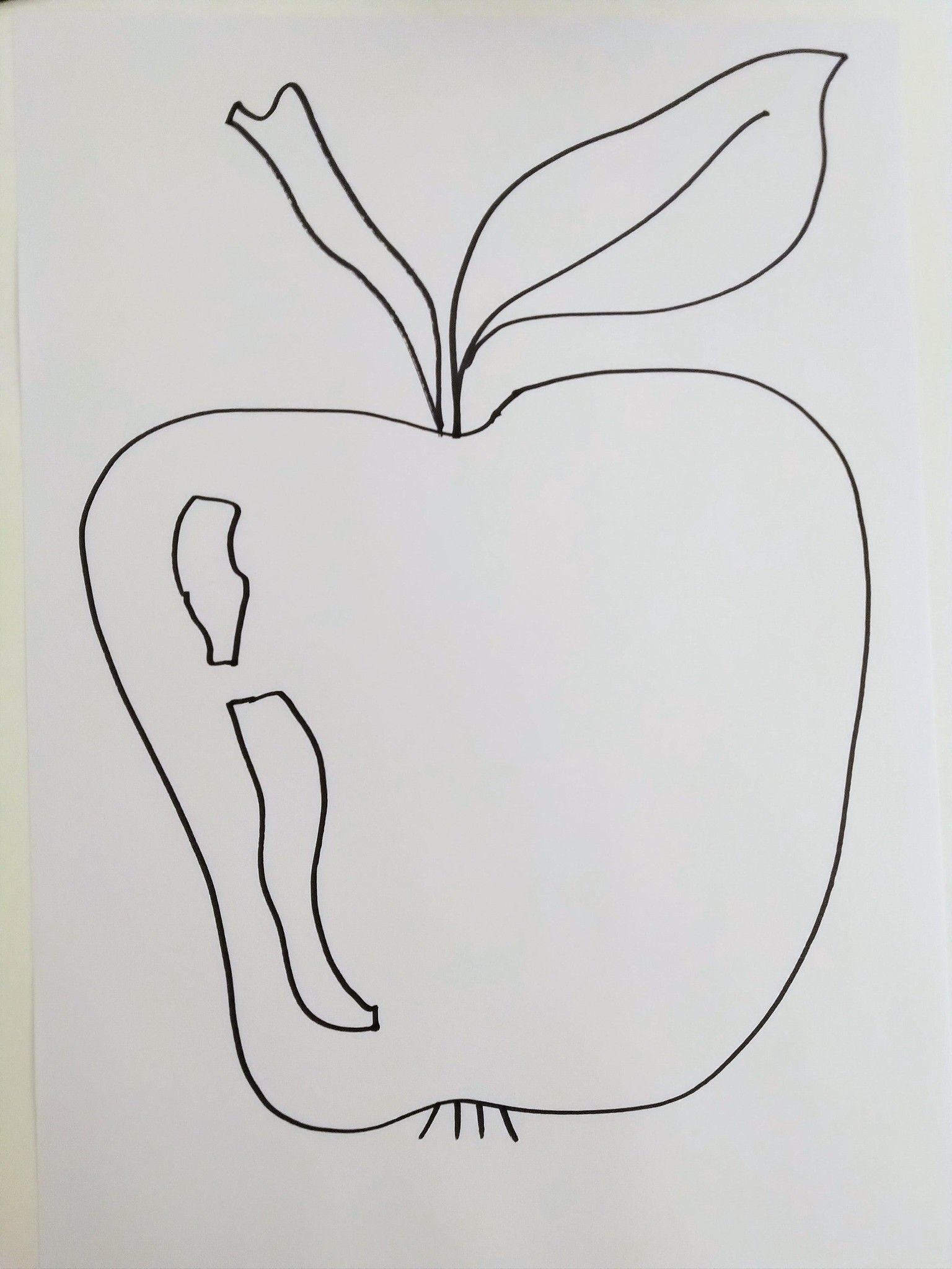 Three exercises :) - image 3 - student project
