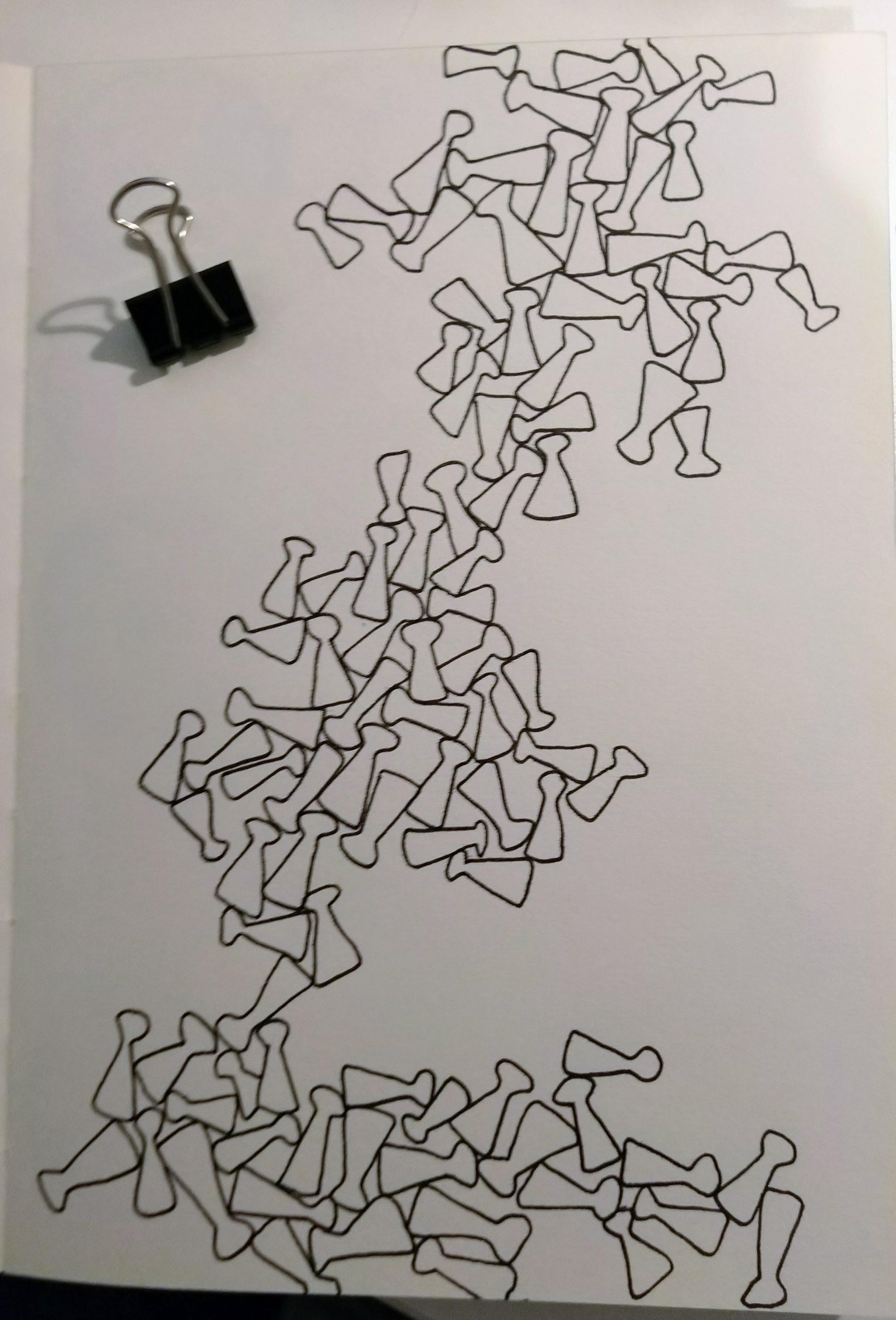 Three exercises :) - image 1 - student project