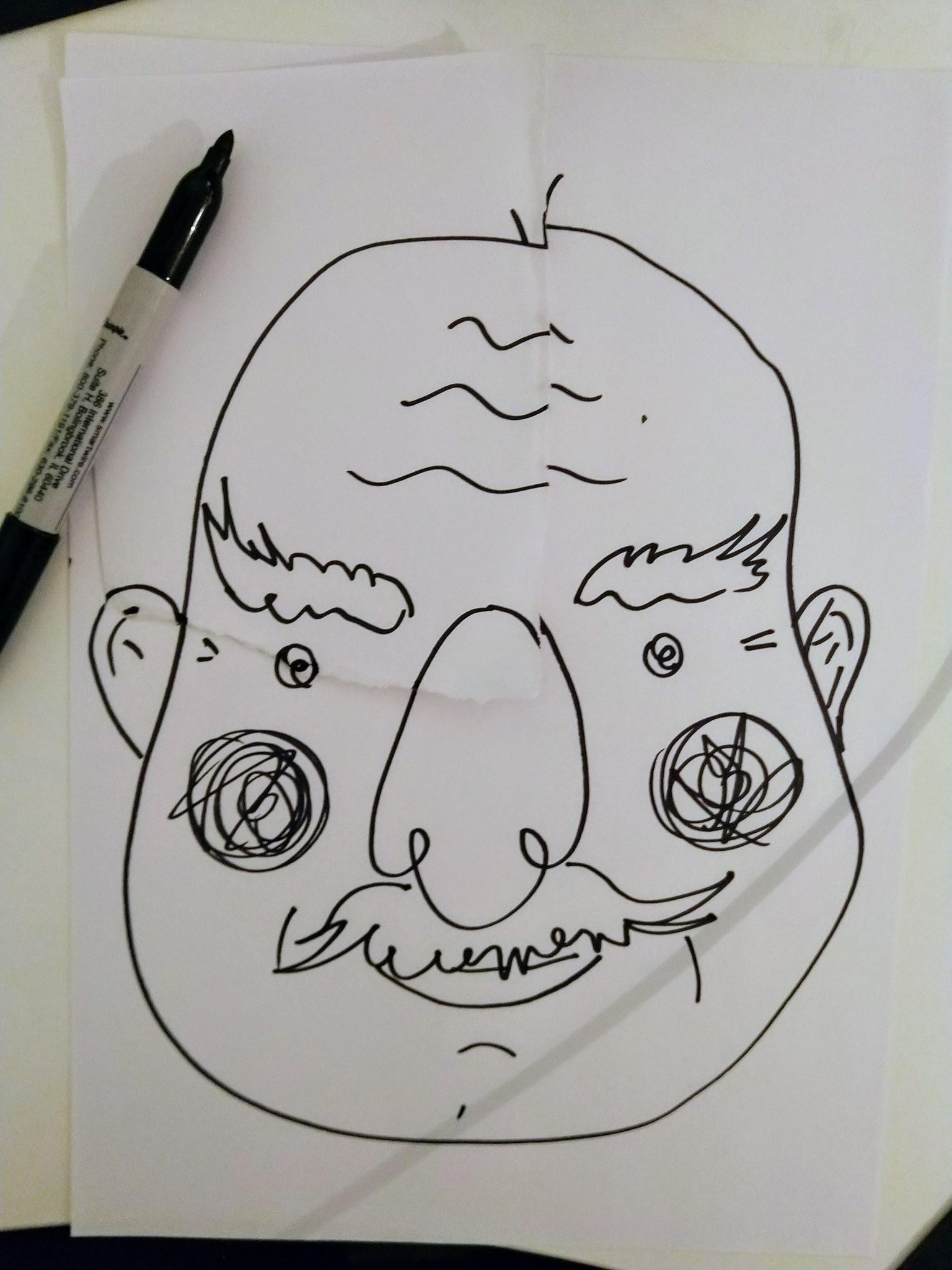 Three exercises :) - image 6 - student project