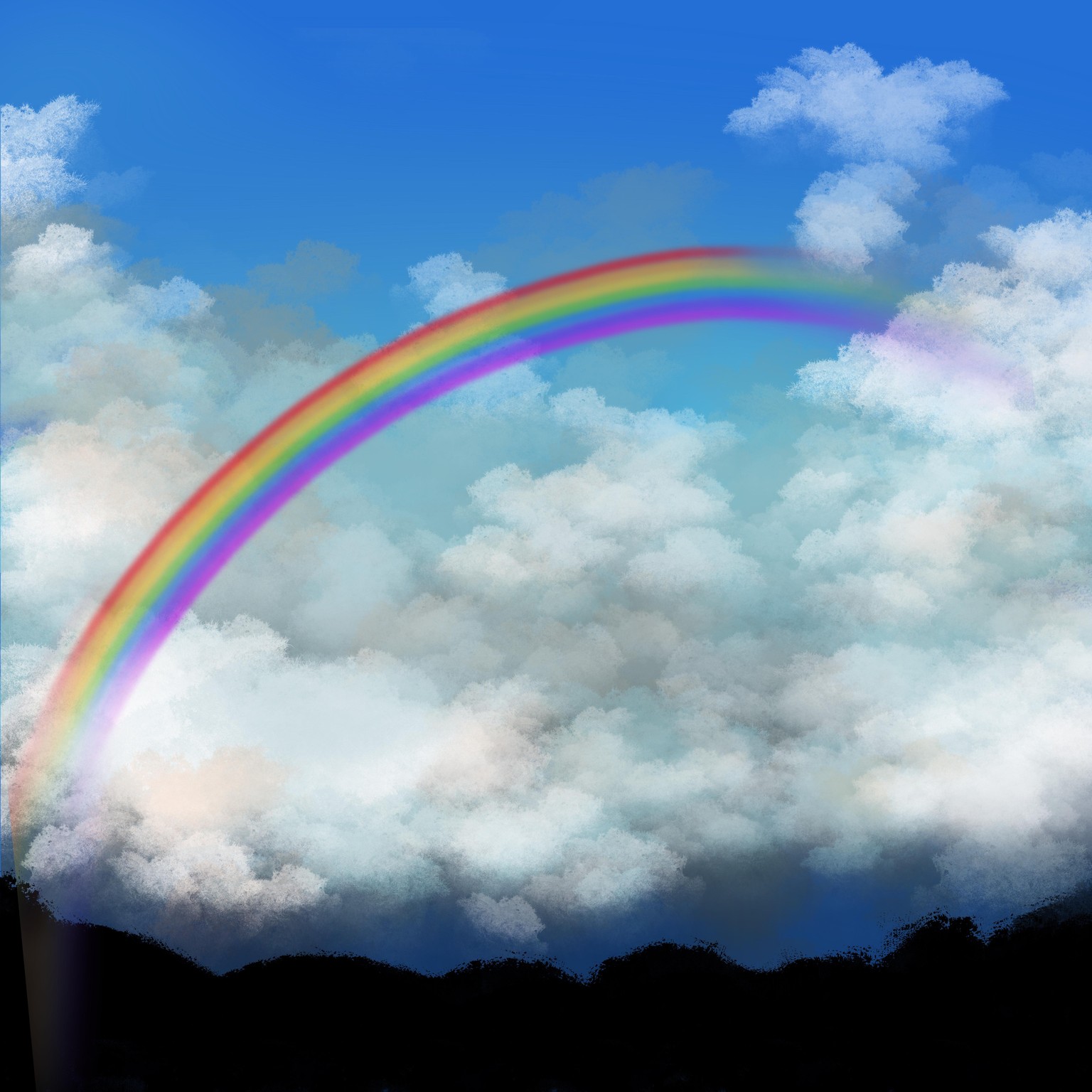Spring - image 2 - student project