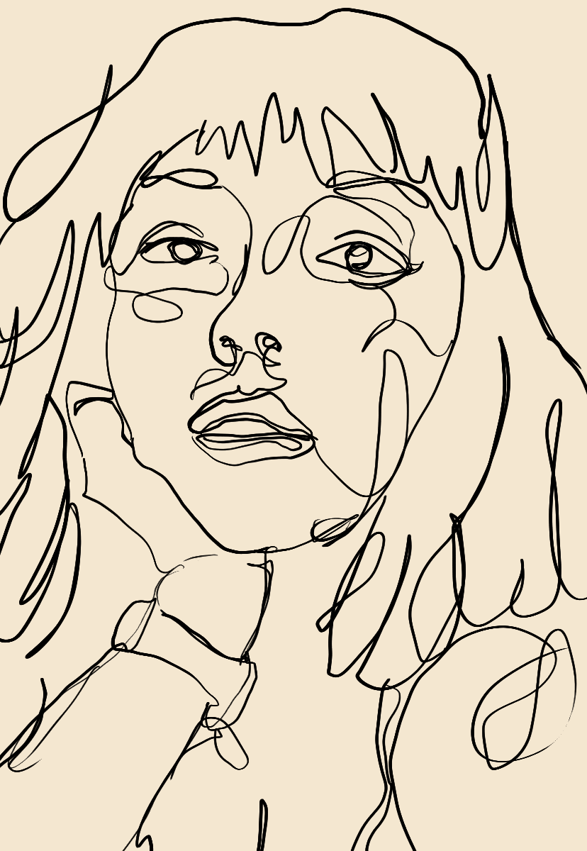My firts one - image 2 - student project