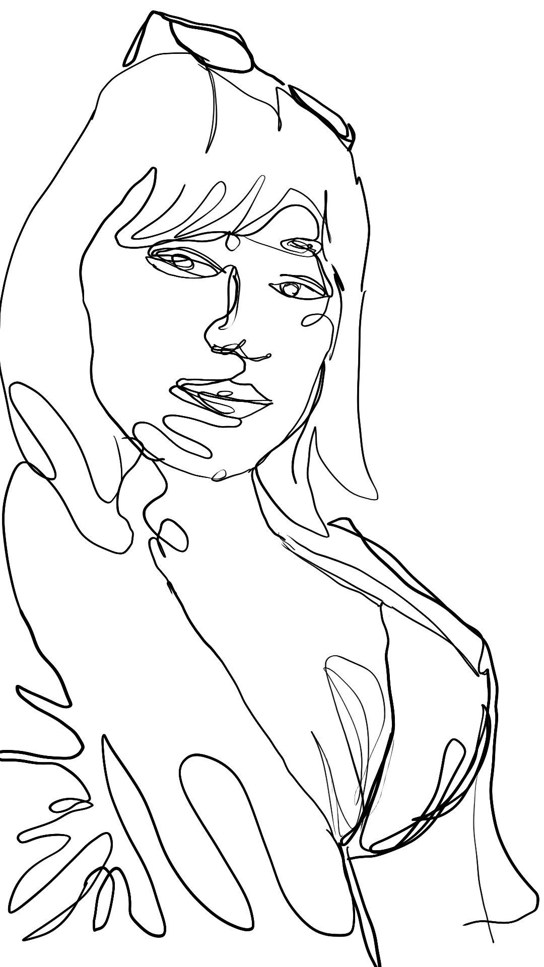 My firts one - image 6 - student project