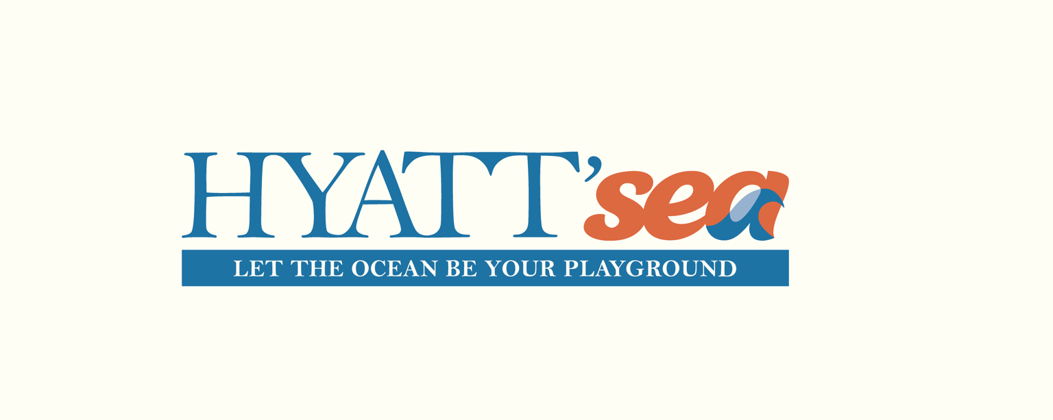 HYATT'sea - image 1 - student project