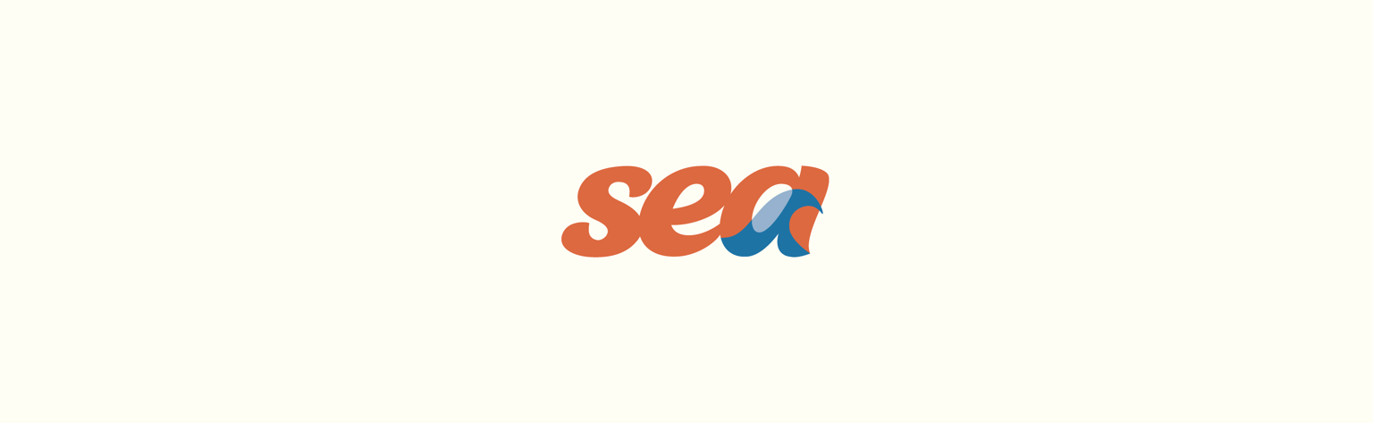 HYATT'sea - image 3 - student project