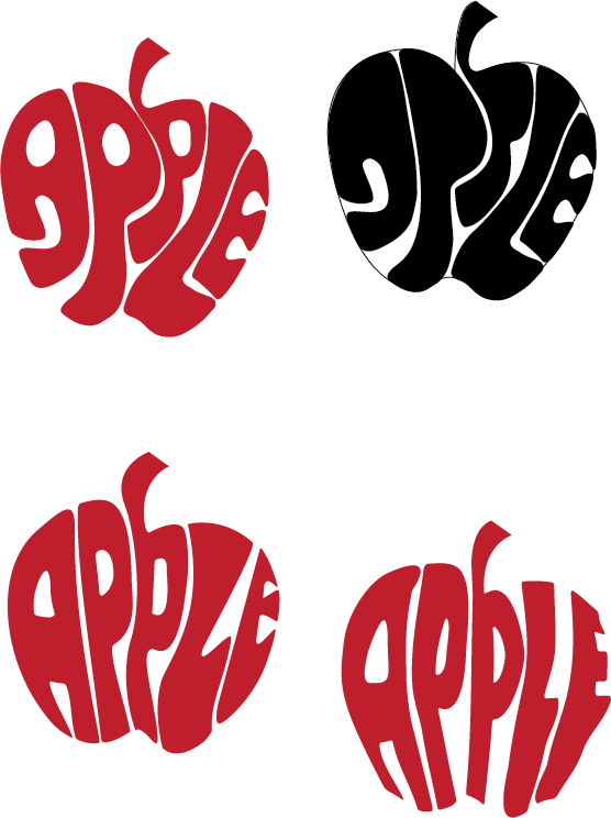 Clydesdale - image 1 - student project