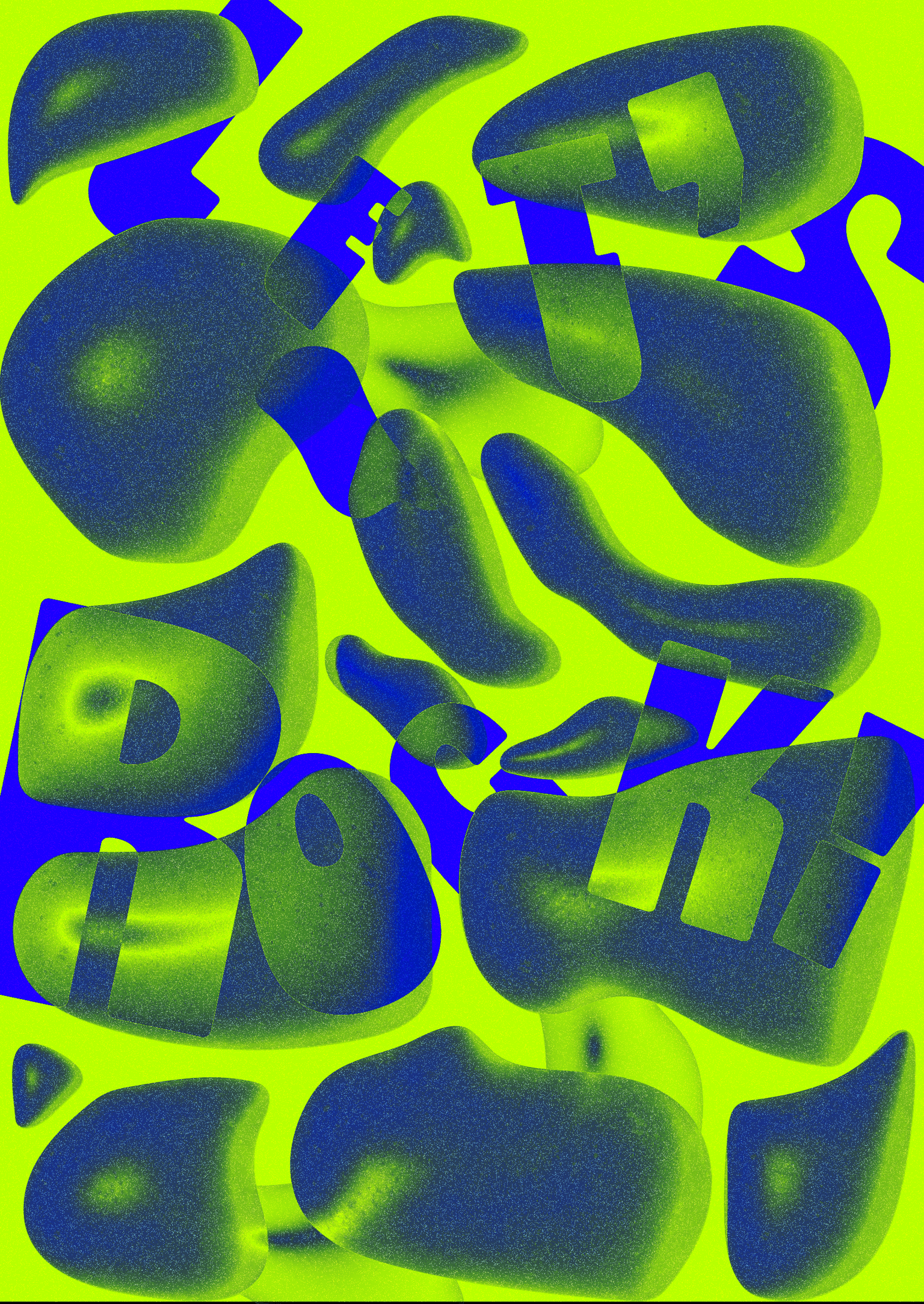 Journey - image 1 - student project