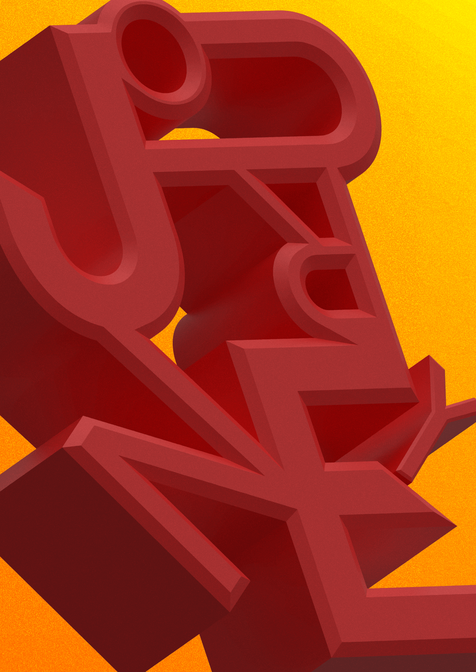 Journey - image 3 - student project