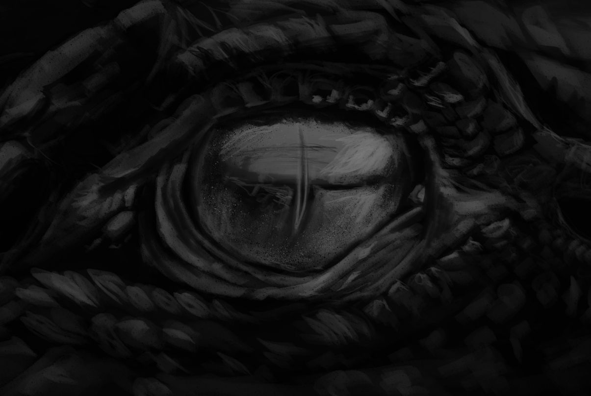 Didn't have a good photo - image 1 - student project