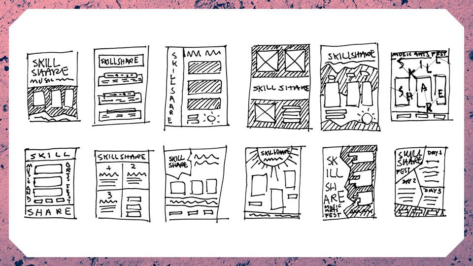 Sample Project - image 9 - student project