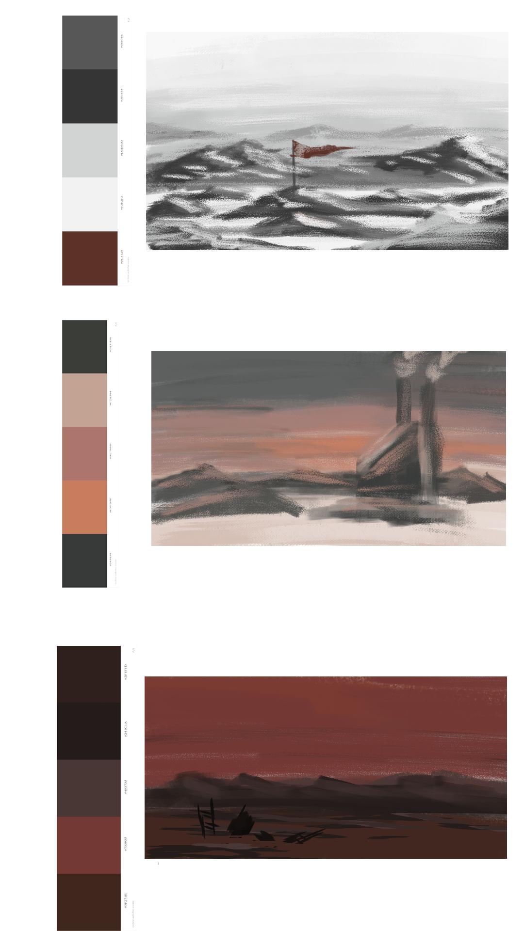 Projects - image 3 - student project