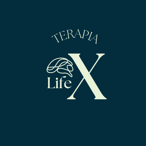 Logo pelo canva - image 1 - student project