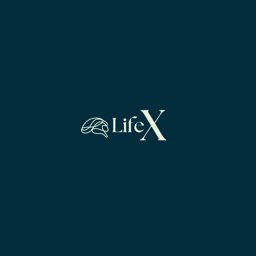 Logo pelo canva - image 2 - student project
