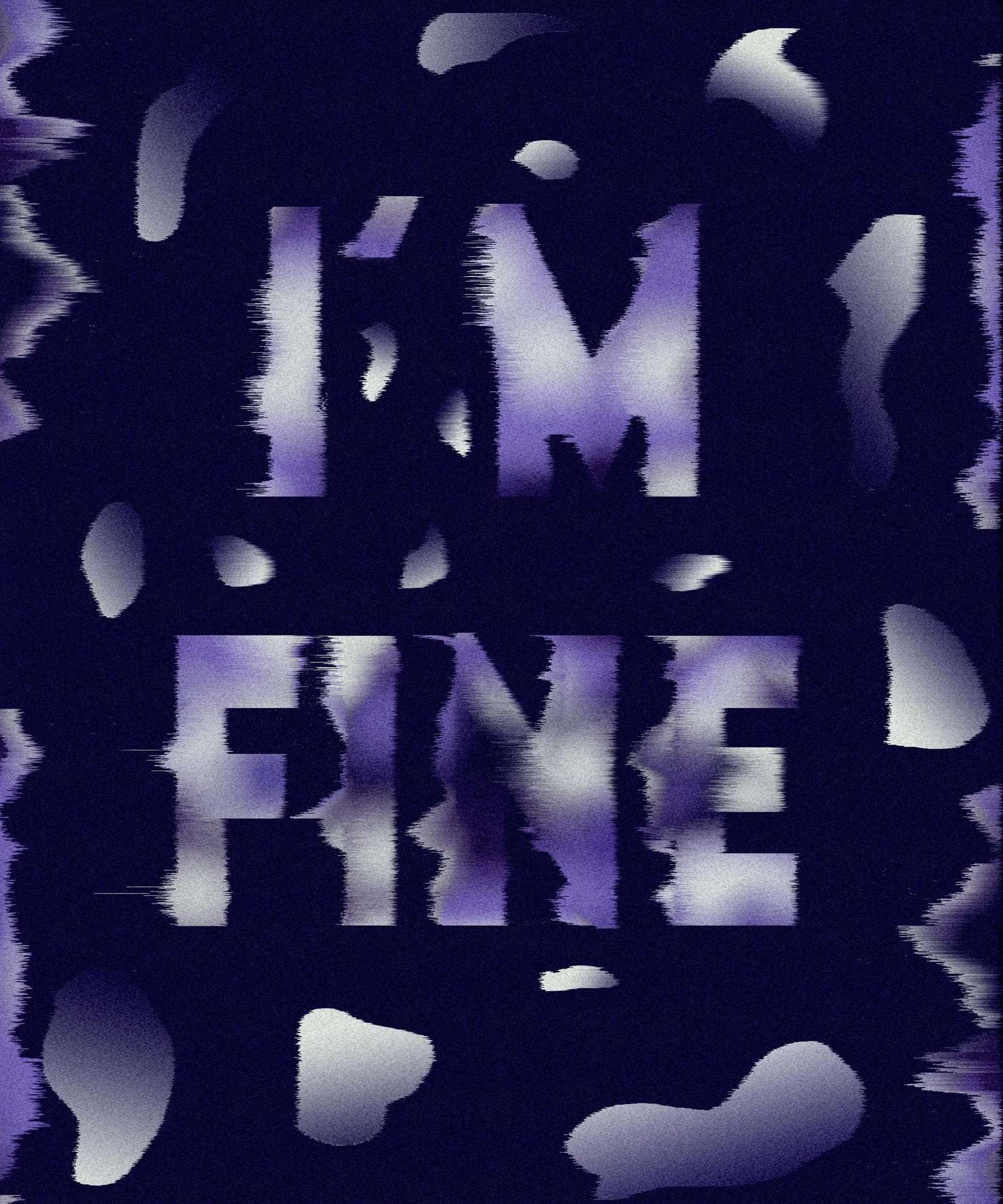 Proyect - image 1 - student project