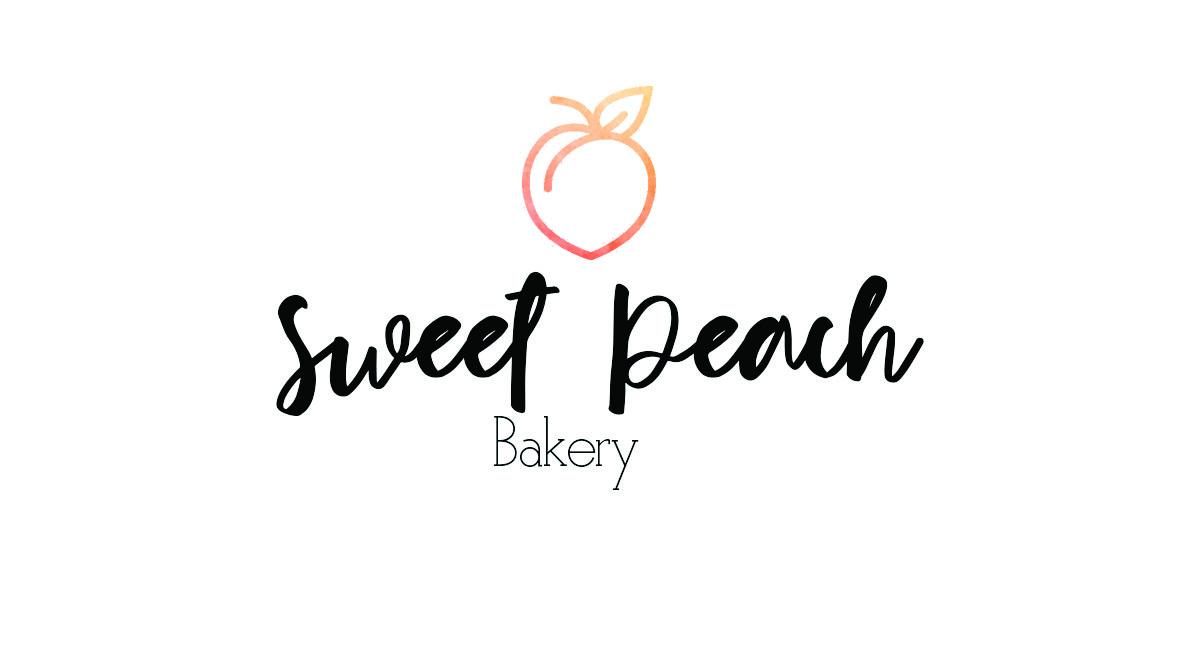 Bakery Logo - image 3 - student project