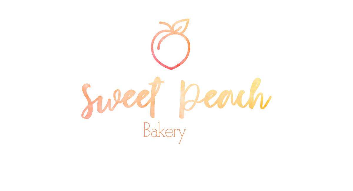 Bakery Logo - image 1 - student project