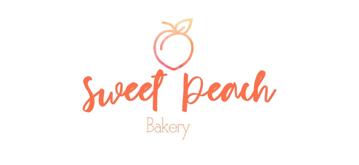 Bakery Logo - image 2 - student project