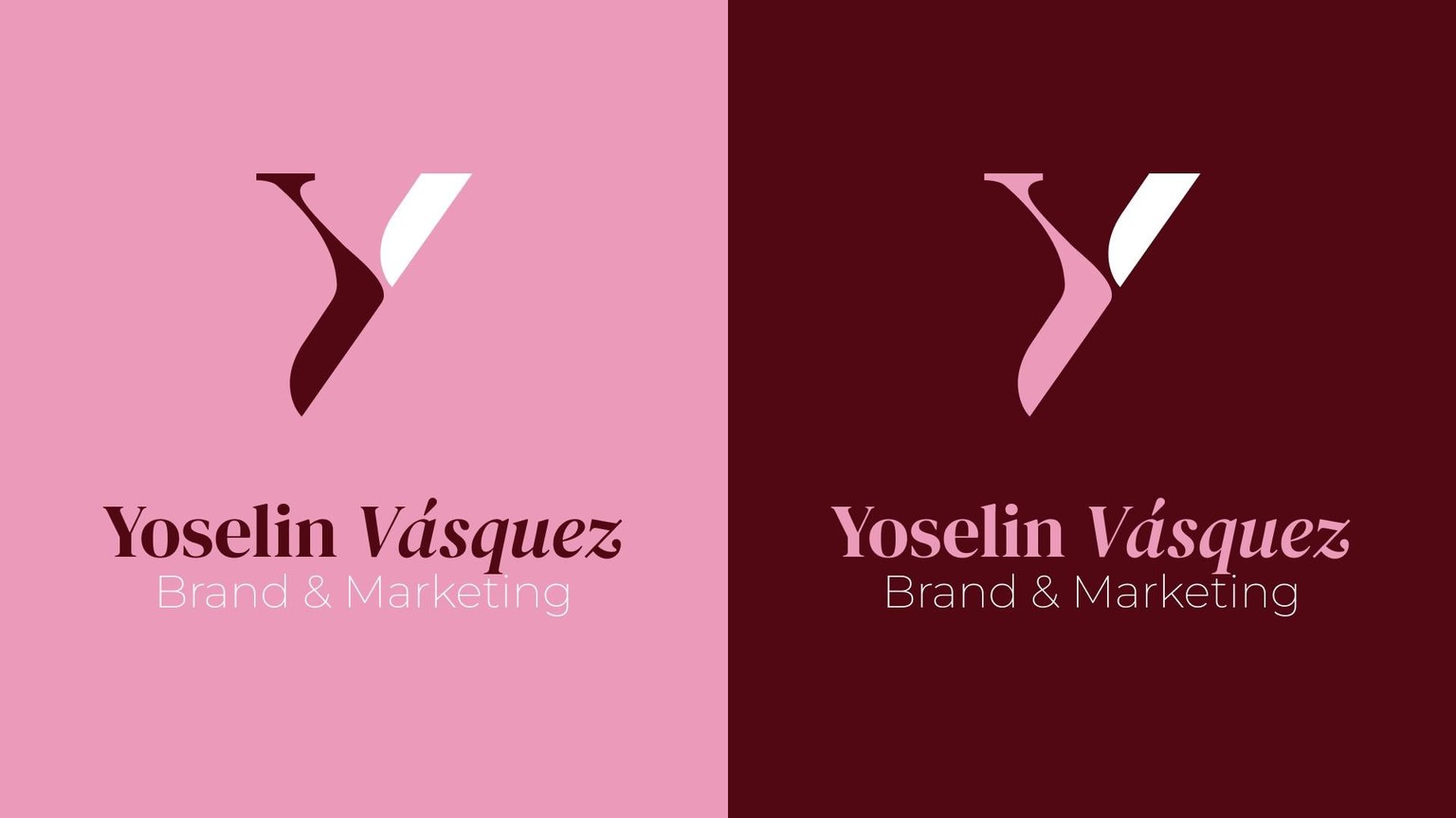 Self branding - image 21 - student project