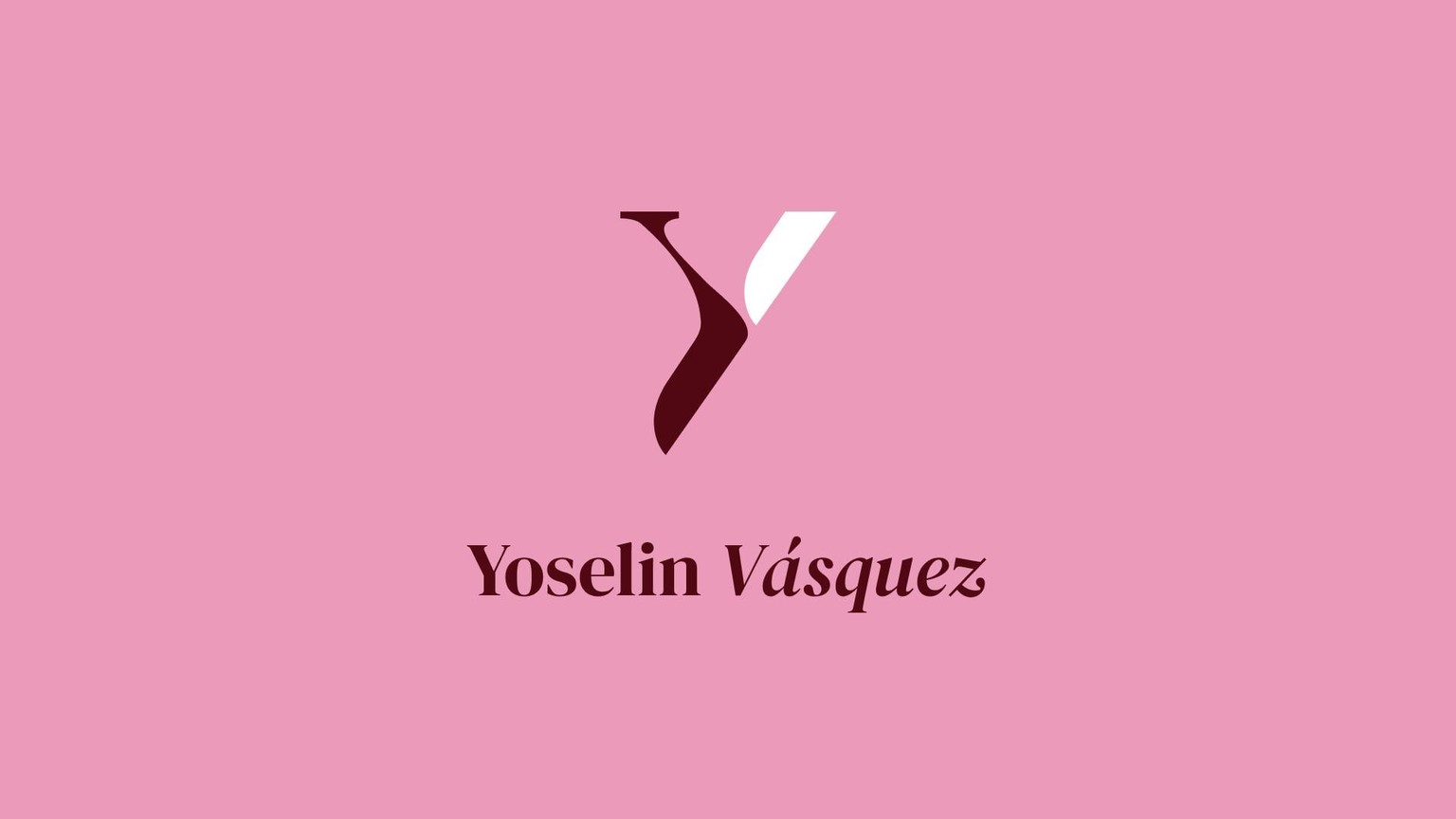 Self branding - image 20 - student project