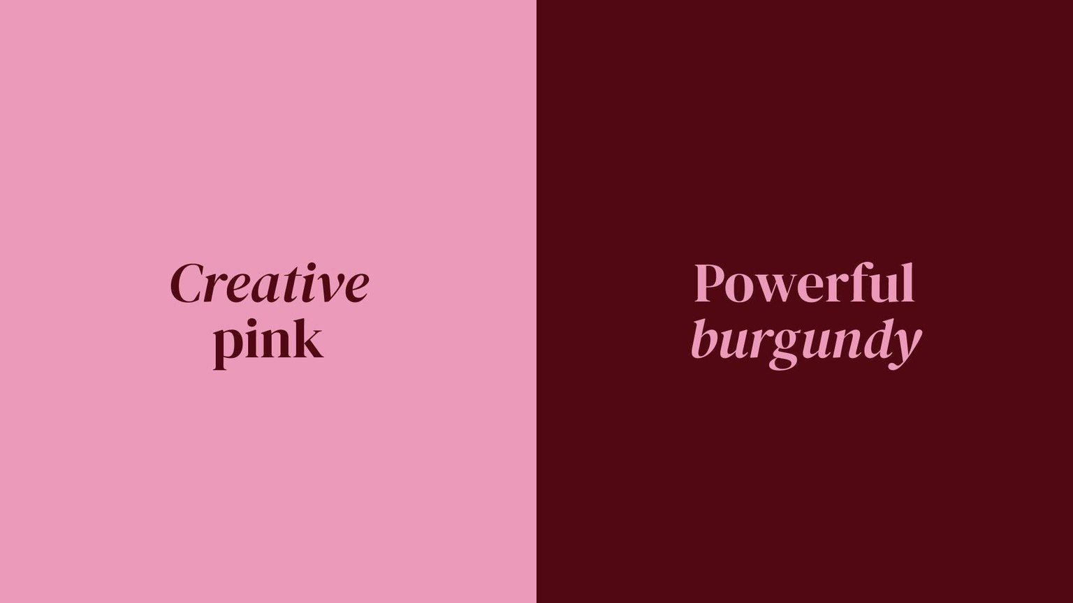 Self branding - image 16 - student project