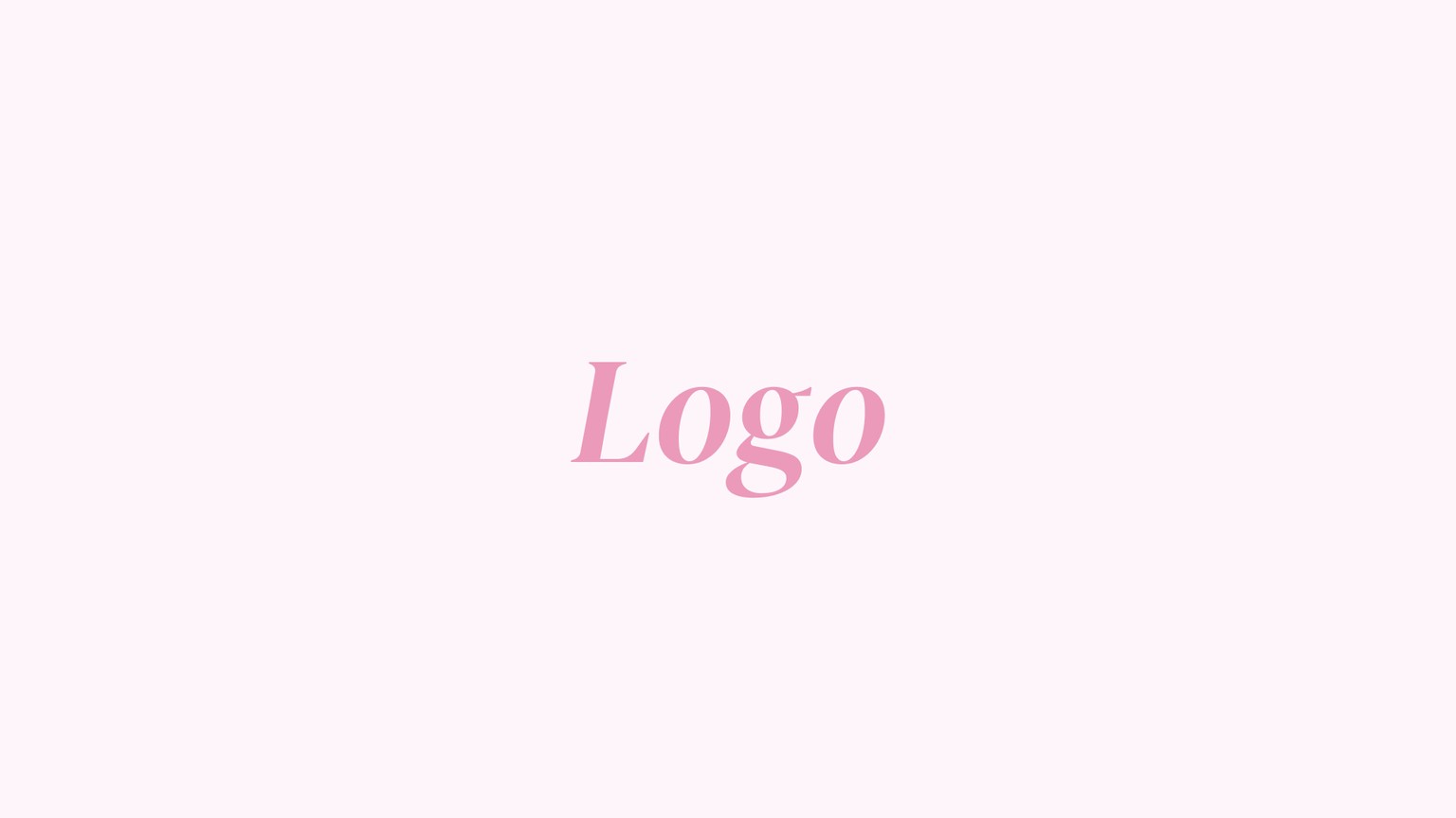 Self branding - image 17 - student project