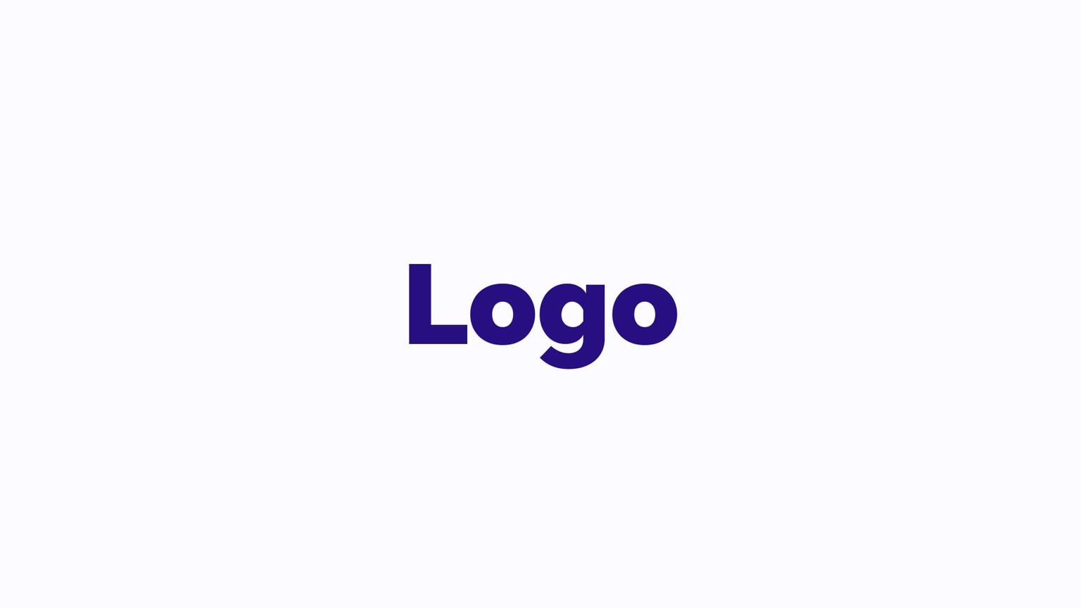Self branding - image 31 - student project
