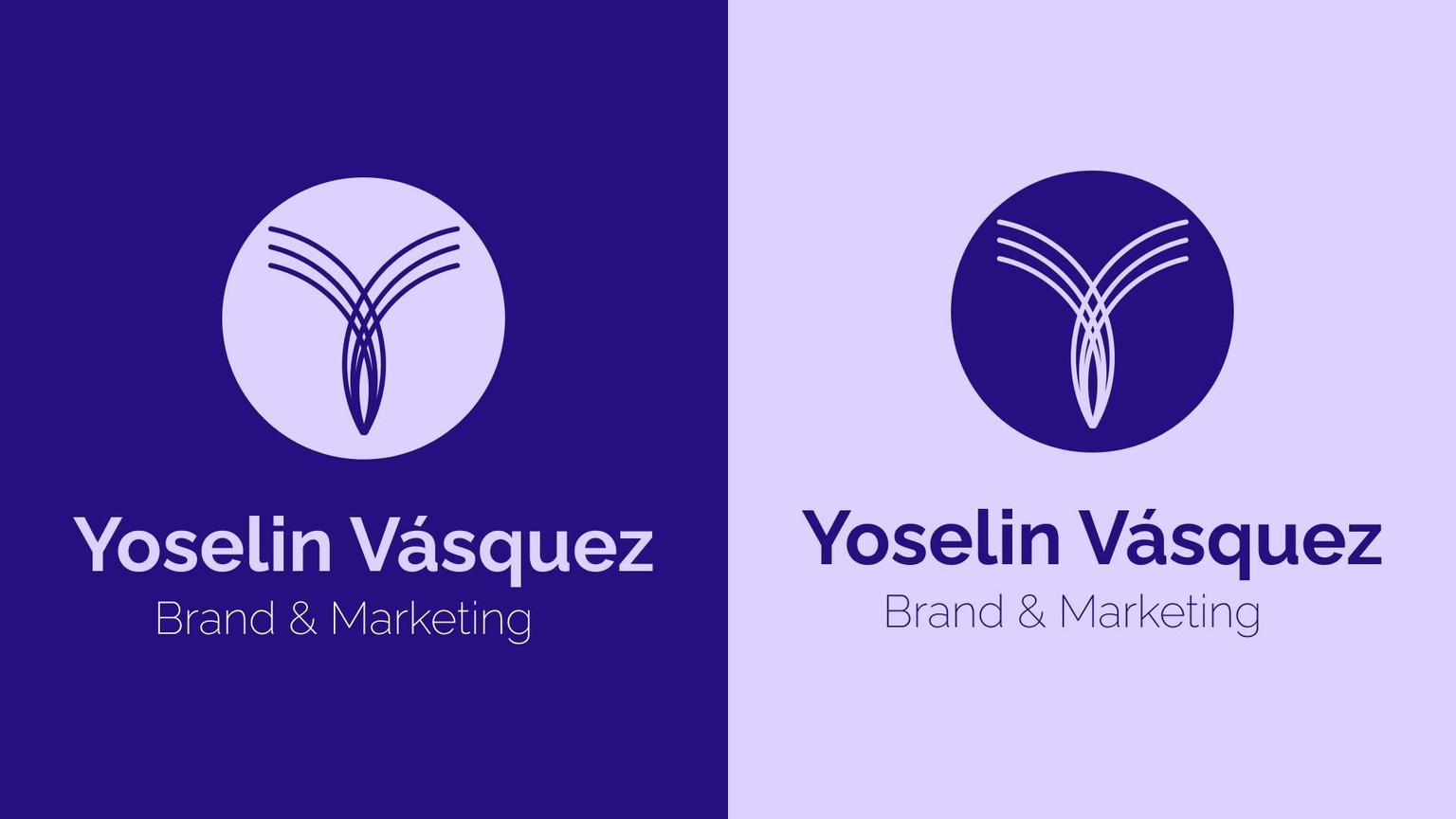 Self branding - image 35 - student project