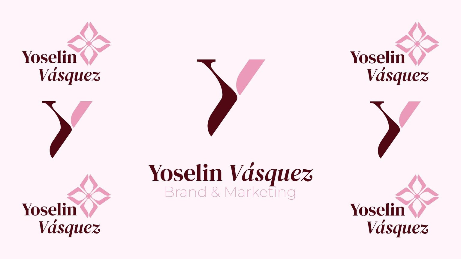 Self branding - image 23 - student project