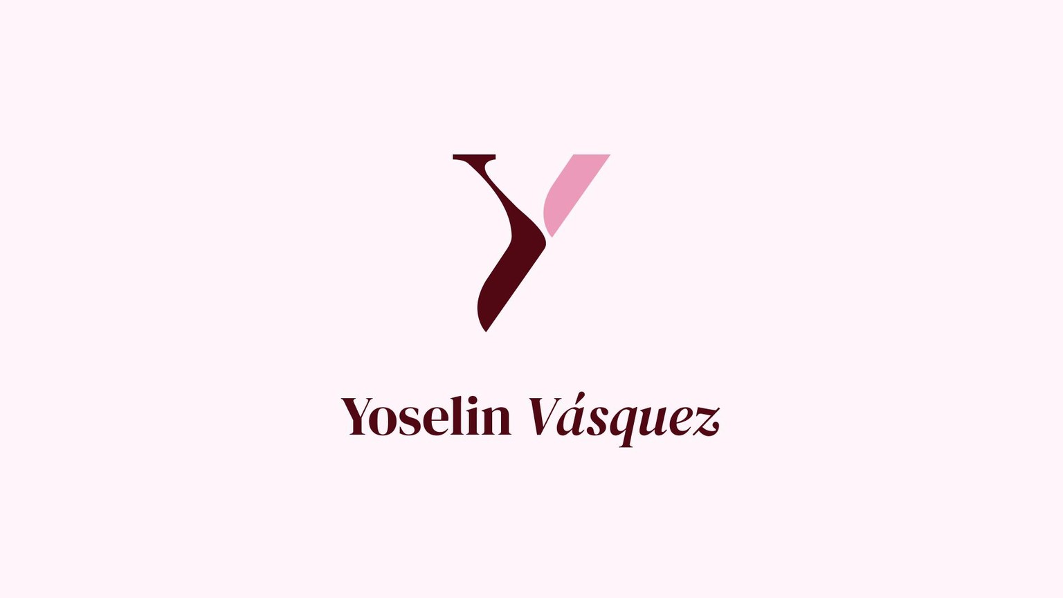 Self branding - image 18 - student project