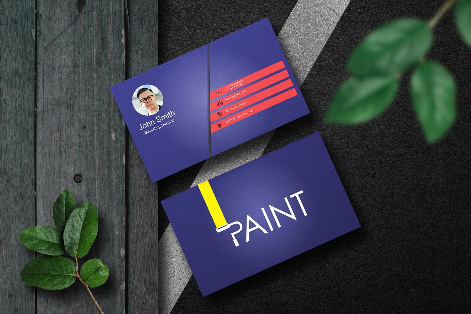 Artworks - image 12 - student project