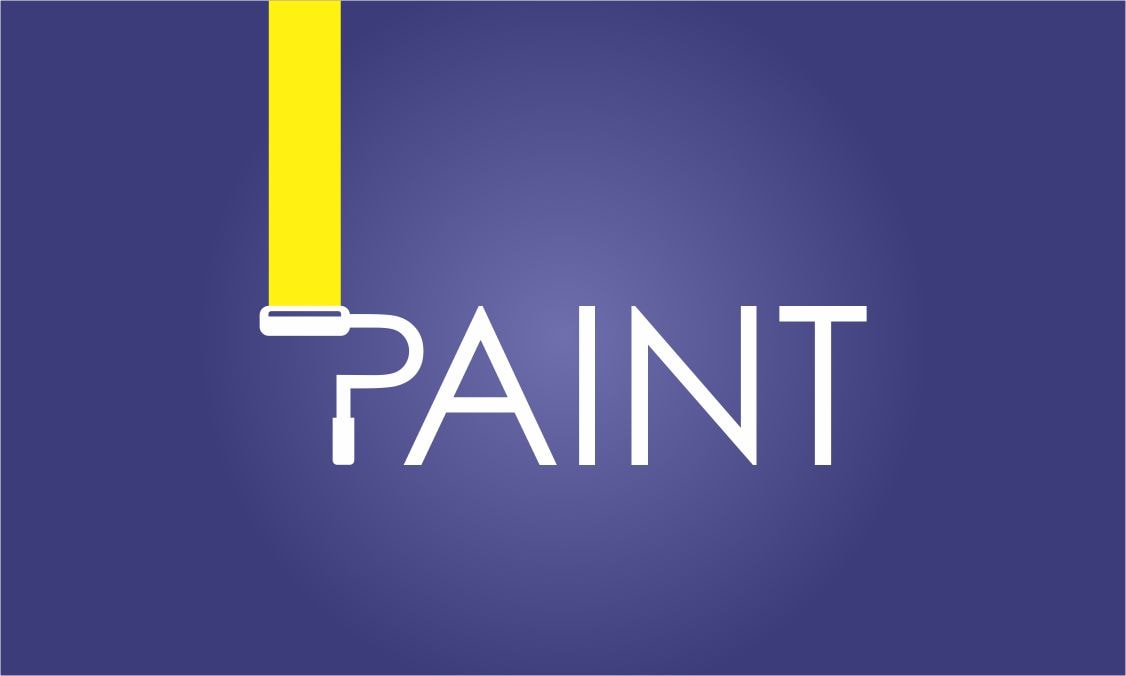 Artworks - image 11 - student project