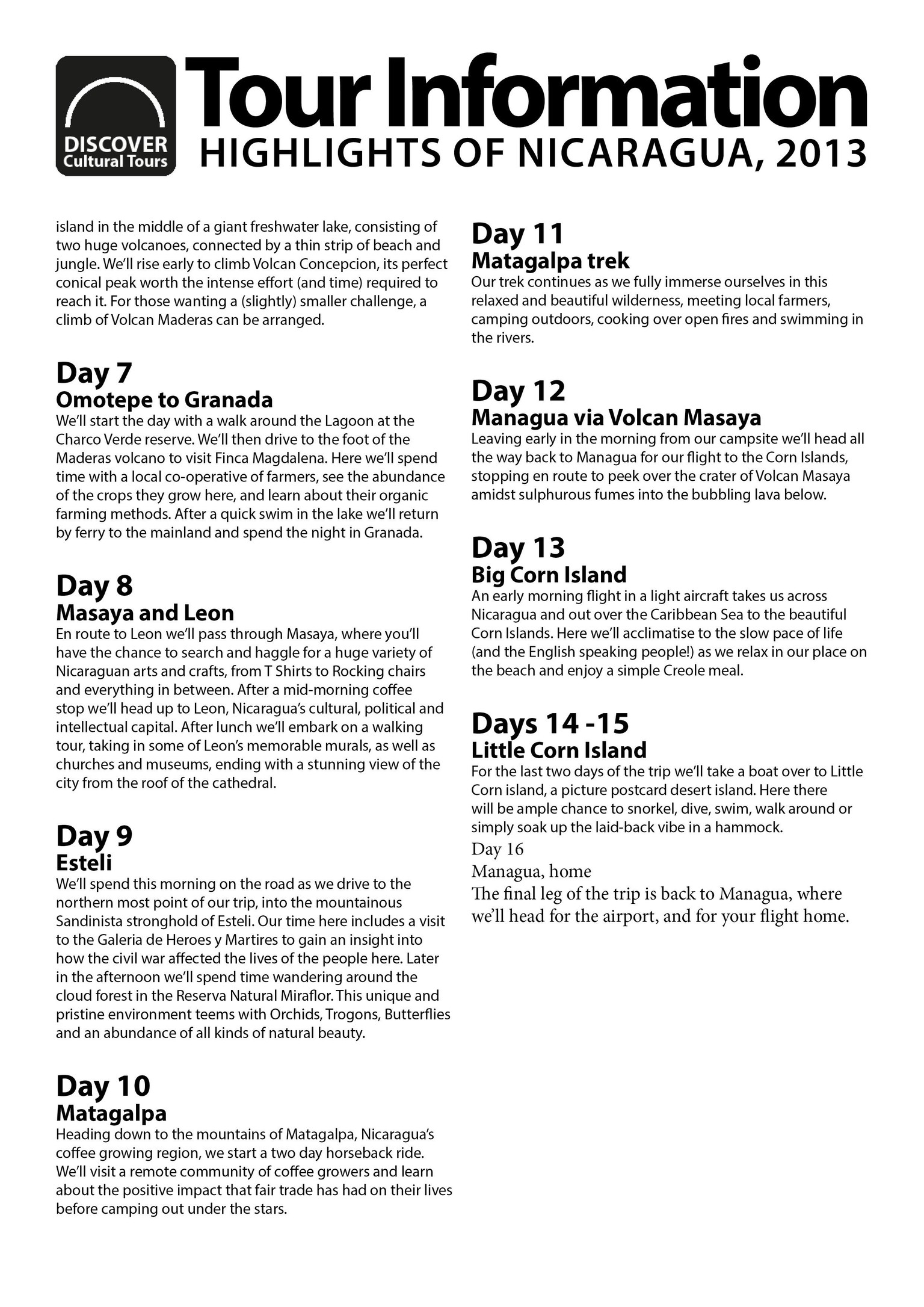 3 paragraph styles - image 1 - student project